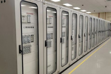 Aydınlatma Sistemleri