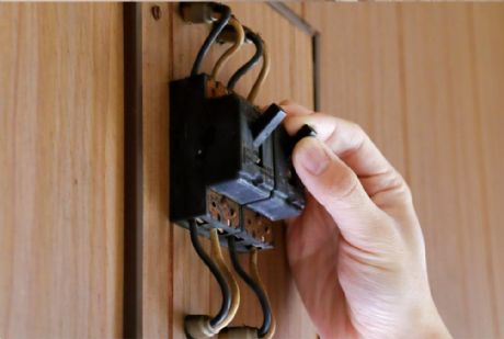 Kaçak Akım ve Topraklama