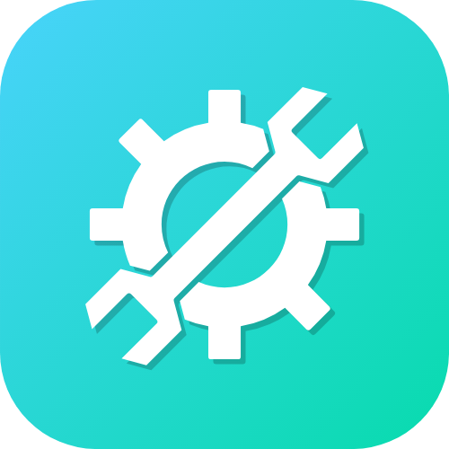 Elektrik Arıza Bakım Onarım